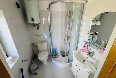 Casă cu Teren 403 Mp în Kiseleff - 3