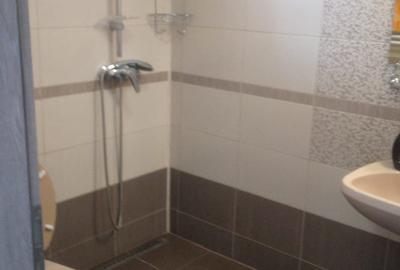 CASA LA CHEIE!!! DIRECT PROPRIETAR - 9