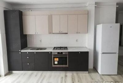 Apartament cu 2 camere decomandat în Braytim - 4