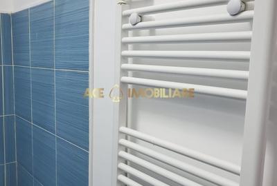 8 Camere | Casa | Matei Basarab | Centrala | Curte individuala - 90 mp - 5