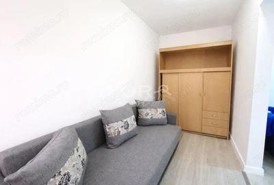 Garsonieră în Rogerius - 4