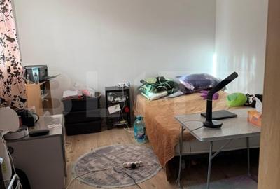 Apartament 2 camere | Zona Garii | 40mp | Terasa | Parcare | Orientare Sudica - 3