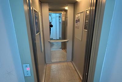 Titan Rasarit De Soare 2 Camere 53 Mp Loc Parcare 17 Min Metrou Titan - 15