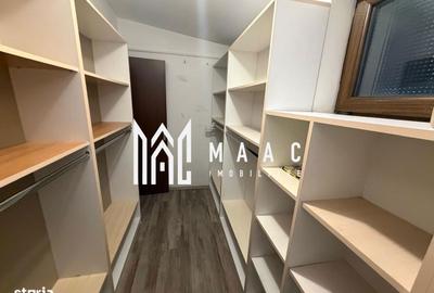 Casă cu 3 camere cu Teren 240 Mp în Central - 9