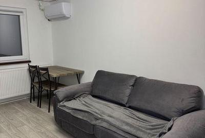 Garsonieră în Central - 5