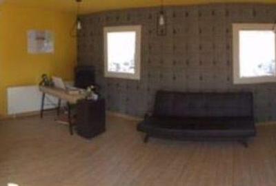 Spațiu comercial, de 152 mp, în Central - 3