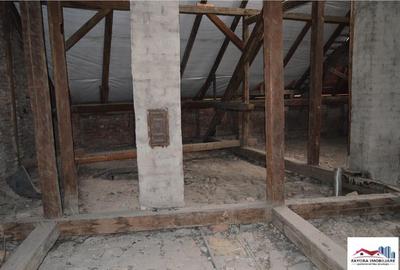 Spatiu Comercial de Inchiriat Zona Semicentrala - 4