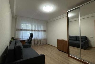 2 camere - zona Berceni - 9