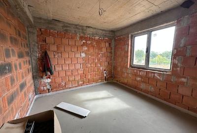 Vanzare - Duplex 154mp - Magurele langa padure | parcare proprie - 20