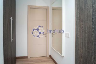 Apartament 3 camere Modern - Newton Tatarasi - 10