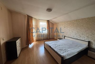 Comision 0% Casa de inchiriat, Zona Autogara - 12