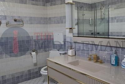 Casă individuală cu 12 camere cu Canalizare în Ferme - 39