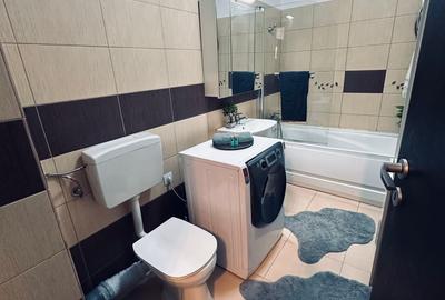 || Popești Vest || Vânzare apartament 3 camere - 12