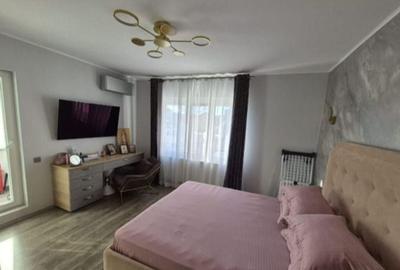 Apartament cu 4 camere, Dedal Residence Kaufland, Navodari - 7