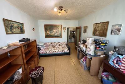 Apartament cu 5 camere decomandat în Pantelimon - 3