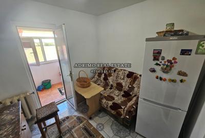 COMISION 0% - Ap2cam decomandat str Dionisie cel Mic Inel 1 - 70 mii euro - 9