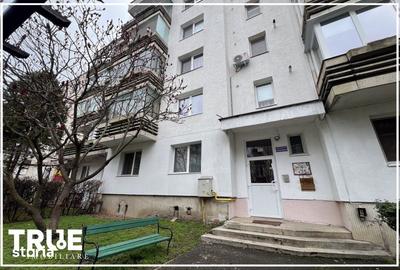 Apartament cu 2 camere în Unirii - 12