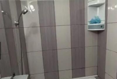 Apartament cu 3 camere semidecomandat în Tomis Nord - 3