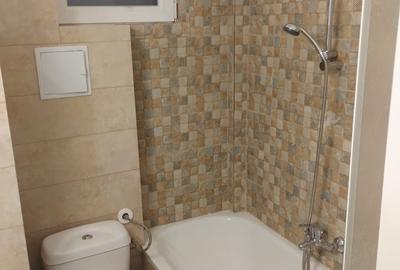 Garsonieră decomandată în Unirii - 9