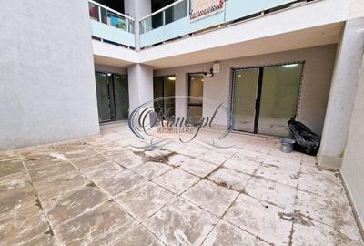 Apartament finisat pe Taietura Turcului - 8