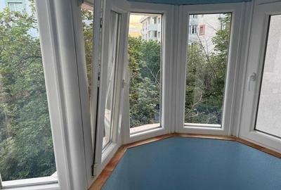 Aviatiei | 3 Camere | 2 min metrou | 2 Bai | 2 balcoane Aviatiei | 3 Camere | 2 min metrou | 2 Bai | 2 balcoane - 6