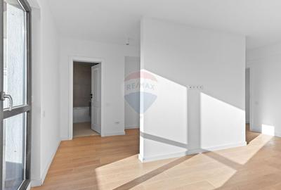 Casă individuală cu 5 camere cu Garaj în Cernica - 58