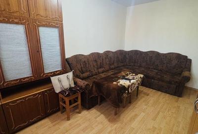 Garsonieră în Micălaca - 4