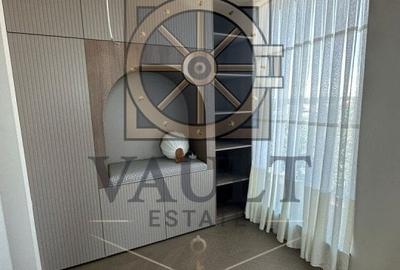 Reflexia Luxului - Penthouse de Eleganta Suprema - 11