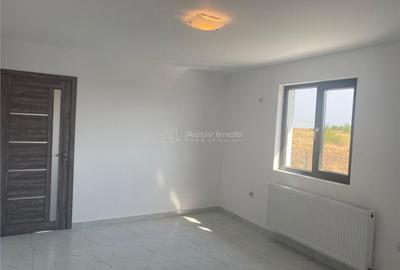 Casă cu 3 camere cu Teren 600 Mp în Central - 12