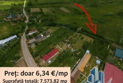 Spațiu comercial, în Victoria - 3