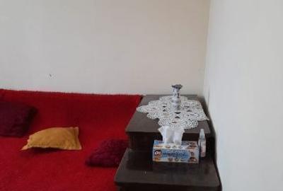 Apartament cu 3 camere decomandat în Central - 10