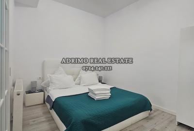 LUX! Ap2cam -BLOC NOU- Parcare Privata - Faleza Nord Zona Reyna - 450 euro LUX! Ap2cam -BLOC NOU- Parcare Privata - Faleza Nord Zona Reyna - 450 euro - 9