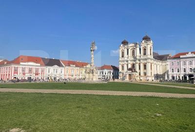 Apartament 2 camere, 72 mp, Piata Unirii