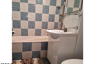 Apartament 2 camere - 7