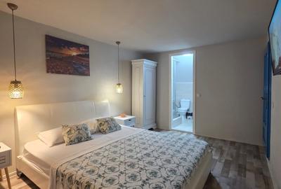 Casă cu 6 camere cu Teren 220 Mp în Nord - 10