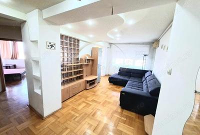 OCAZIE | Apartament 2 camere - Balcescu | DECOMANDAT - 2
