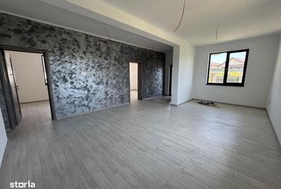 Casă cu 4 camere în Valea Adâncă - 4