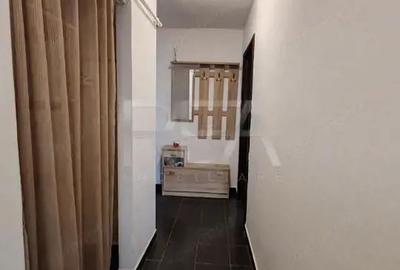 Apartament 3 camere cu centrala/ Drumul Taberei - 13