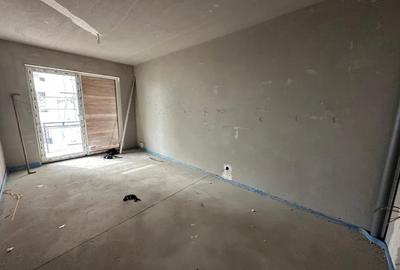 Apartament 2 camere pe Câmpina - 3