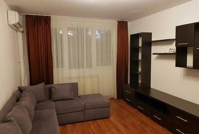 Inchiriere apartament 2 camere Aparatorii Patriei Emil Racovita - 7
