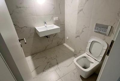 Apartament cu 3 camere decomandat în Doamna Ghica - 8