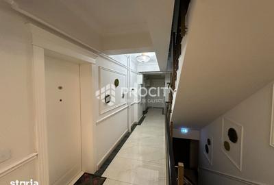 Apartament cu 2 camere decomandat în Central - 11