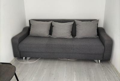 Garsonieră semidecomandată în Central - 3