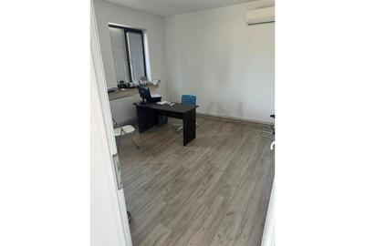 REC3001584 Militari Uverturii- hala si spatiu birouri - 7