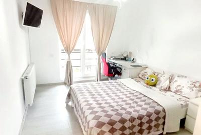 Casă cu 4 camere cu Teren 87 Mp în Chiajna - 8