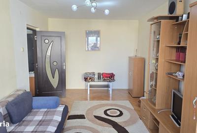 Apartament cu 2 camere decomandat în Bălcescu - 7