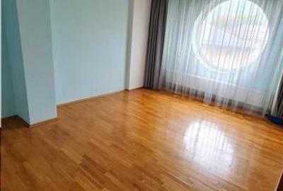 Casa deosebita in centrul orasului - COMISION 0% pentru Cumparator Casa deosebita in centrul orasului - COMISION 0% pentru Cumparator - 18