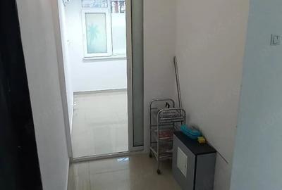 Spațiu comercial, de 330 mp, în Dristor - 2