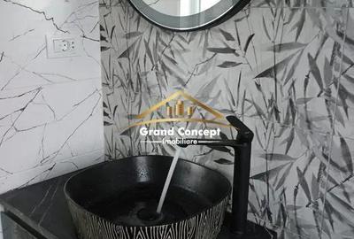 Casă cu 4 camere cu Teren 600 Mp în Valea Lupului - 3