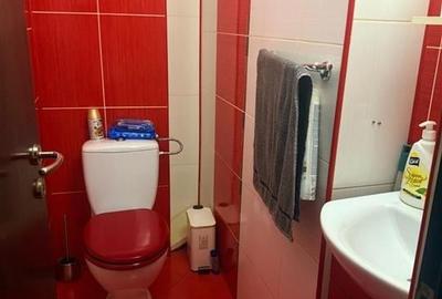 RECO Apartament 3 camere zona Rogerius - 10